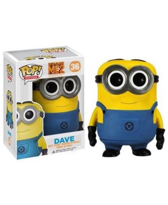 Funko