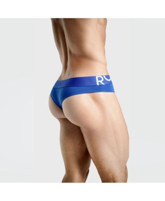 Men's Package Thong