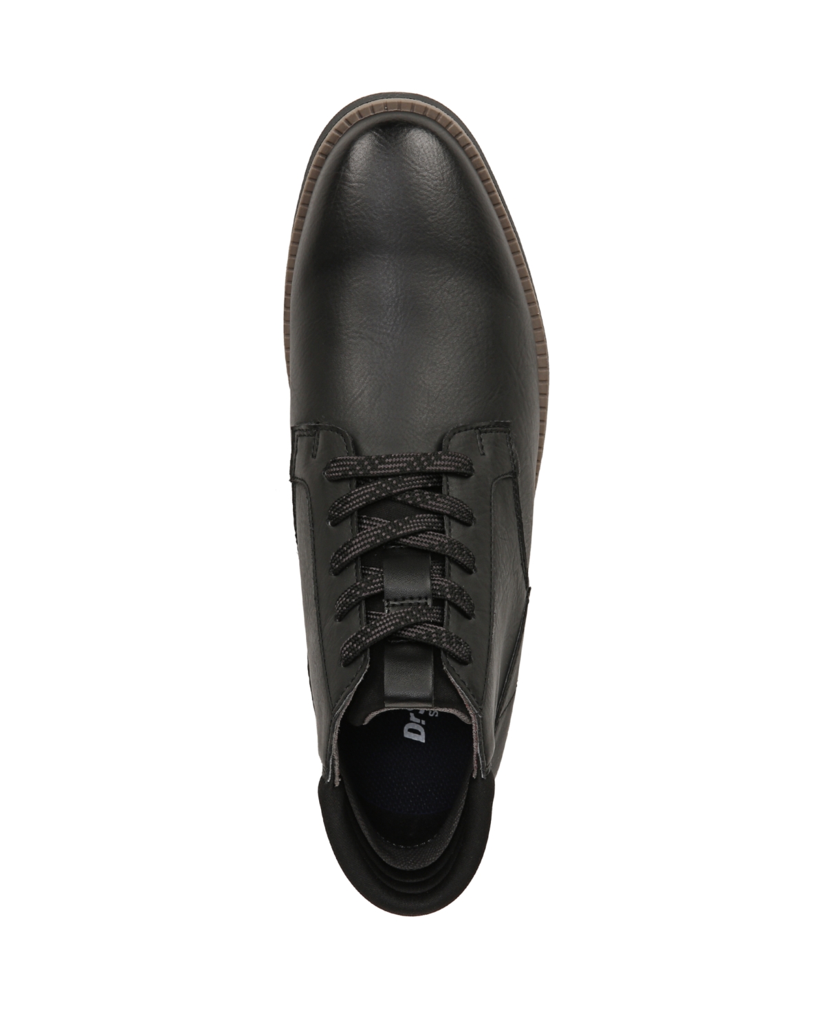 Dr. Scholl's Men's Syndicate Chukka Boots