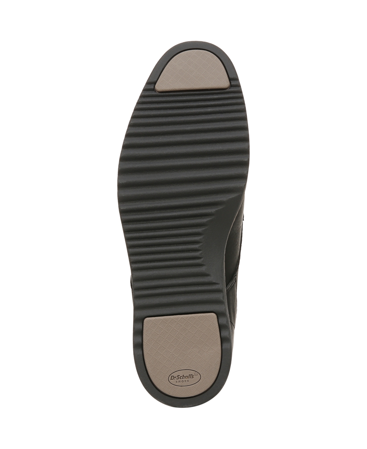 Dr. Scholl's Men's Syndicate Chukka Boots
