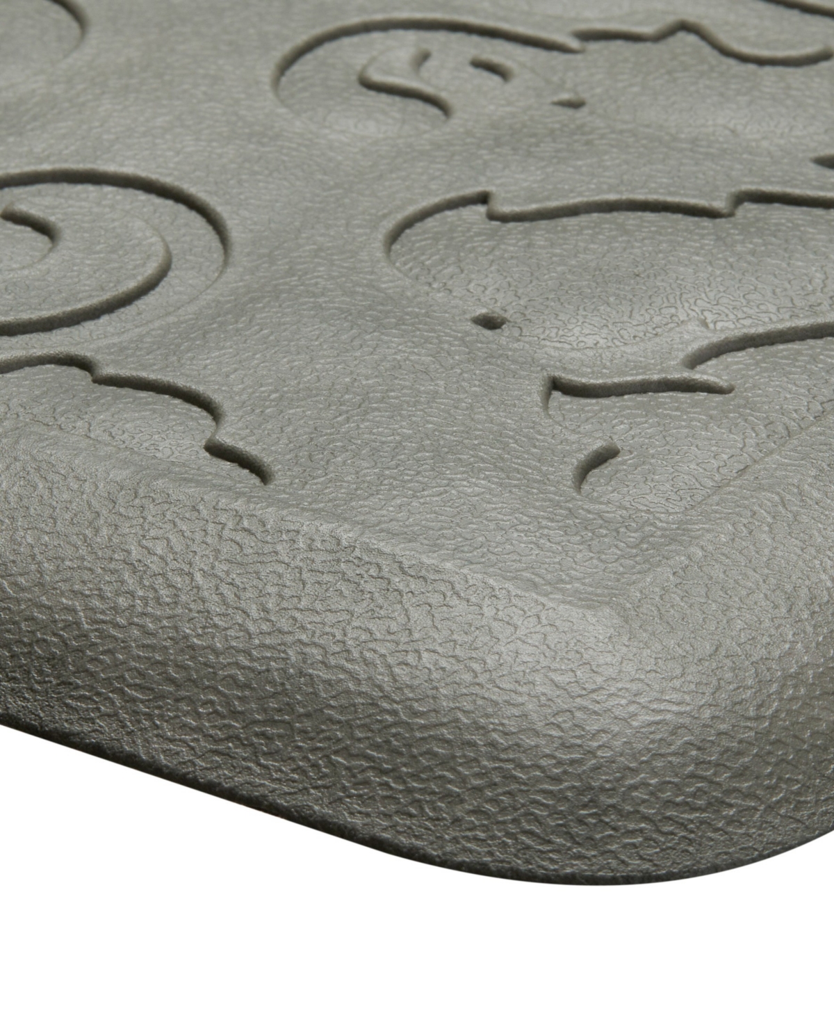 Chef Gear Marni Fatigue-Resistant Kitchen Mat