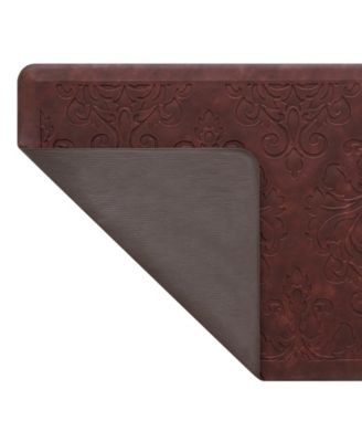 Marni Fatigue-Resistant Kitchen Mats