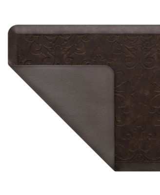 Marni Fatigue-Resistant Kitchen Mats