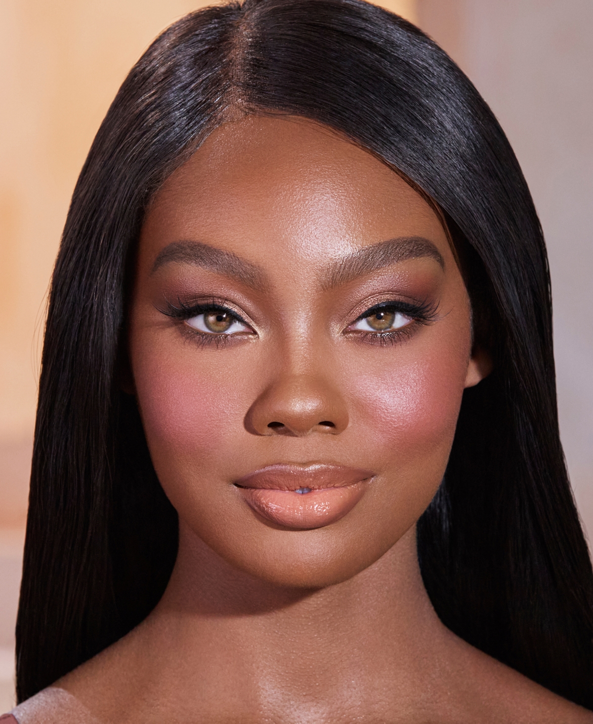 Anastasia Beverly Hills Stick Blush
