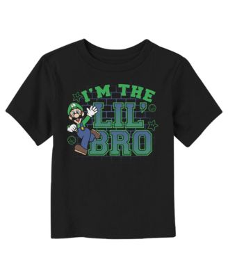 Nintendo