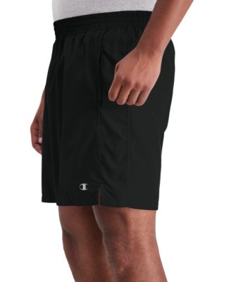 Men's Sport Standard-Fit 7" Performance Shorts