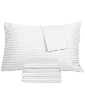 Fairfield Weather Soft Outdoor Pillow - 18 x 18