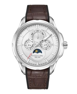 Kenneth Cole New York