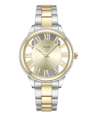 Kenneth Cole New York Women display picture 1