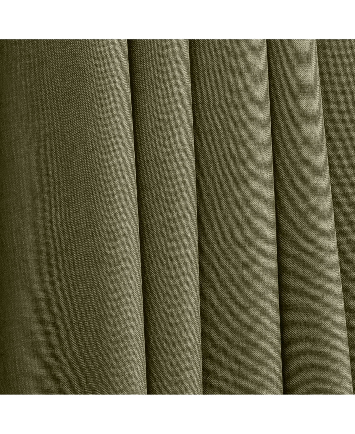 Ricardo Glasgow Tier Curtain Pair 57