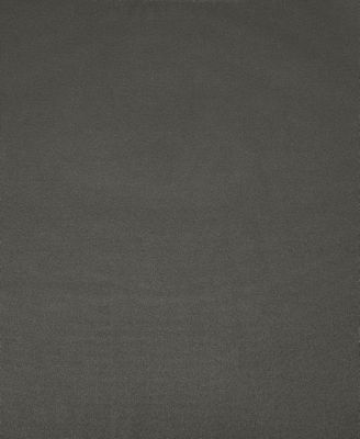 Bergen Theater Grade Extreme 100% Blackout Rod Pocket Single Curtain Panel Collection