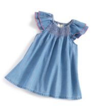 Macys 3t dresses sales