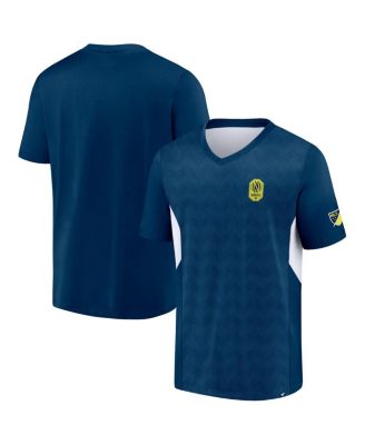 Fanatics