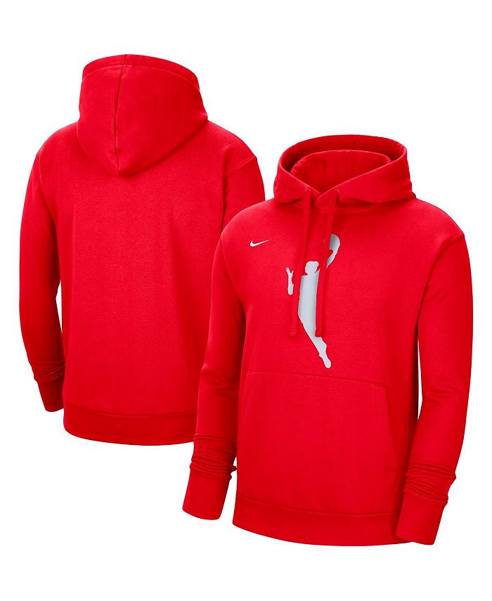 Women's wnba hoodie clearance