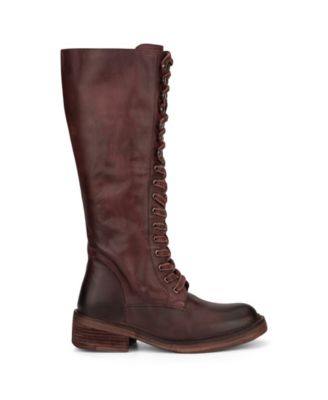 Women's Sadelle Tall Boots