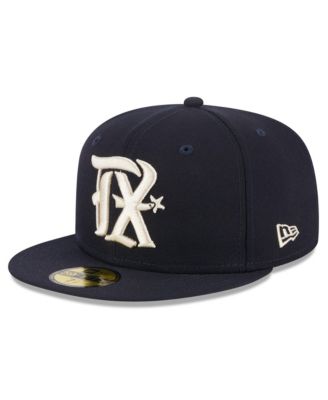 New Era
