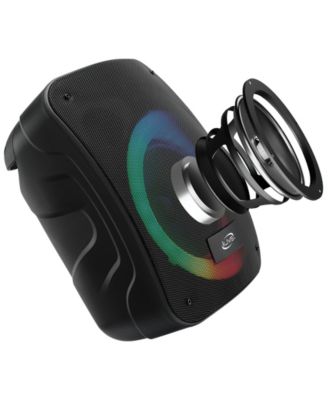 iLive Wave Wireless Speaker System