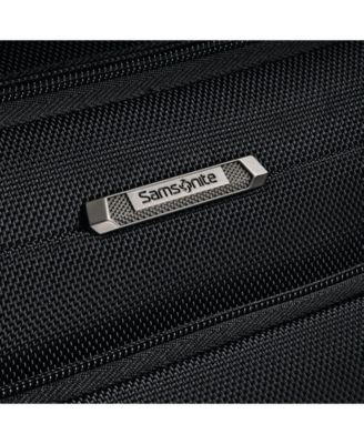 Xenon 3.0 Toploader TSA 2 Gusset