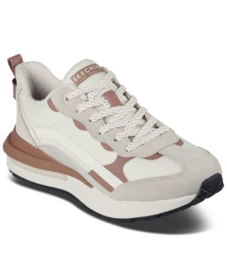 Women's Halos - Infinite Jogger Casual Fashion Sneakers from Finish Line