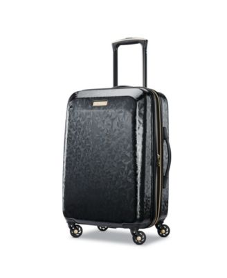American Tourister