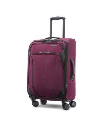 Photo 1 of American Tourister 4 KIX 2.0 20" Spinner