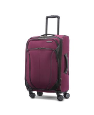 American tourister super light deals