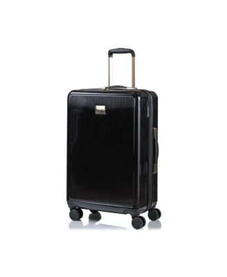 3-Piece Luxe Hardside Luggage Set