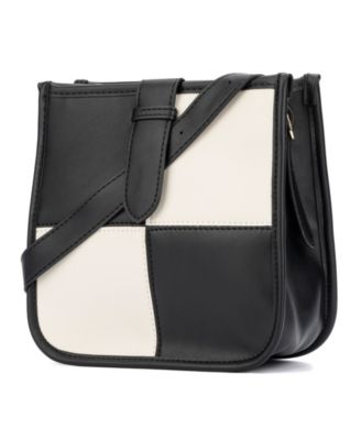 Women's Hayes Crossbody Bag