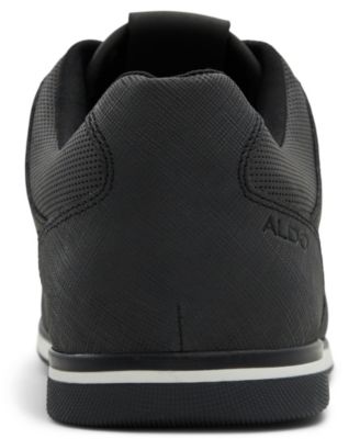 Men's Ethen Lace-Up Sneakers