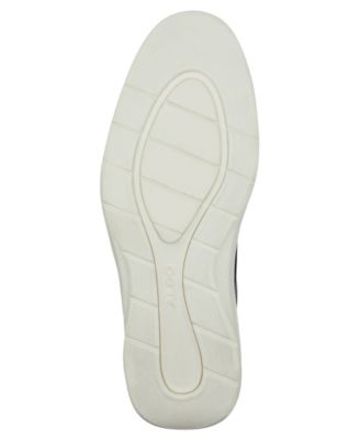 Men's Tyler Lace-Up Shoes