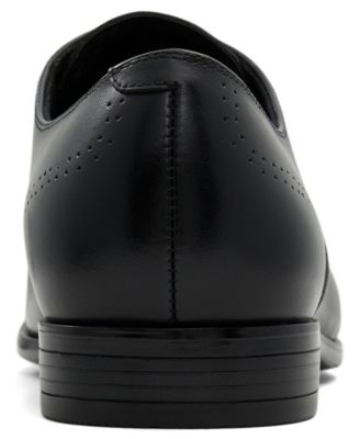 Men's Nelsen Lace-Up Shoes