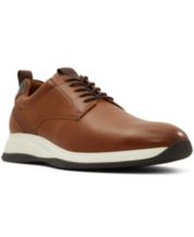 Balenciaga Shoes Men Macy s