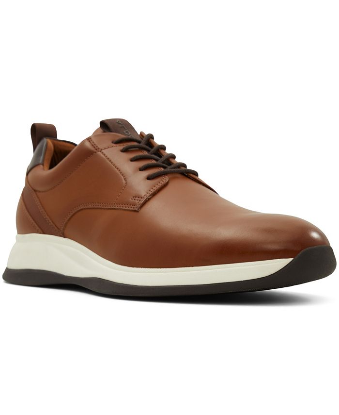 Aldo cheap shoes macys