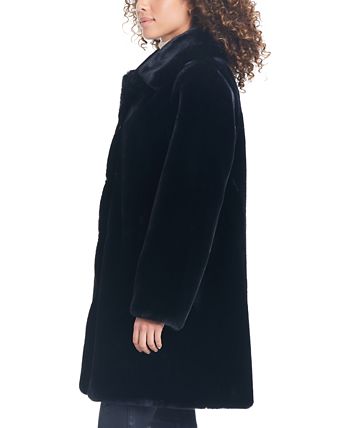 Macy's jones new york hotsell coats