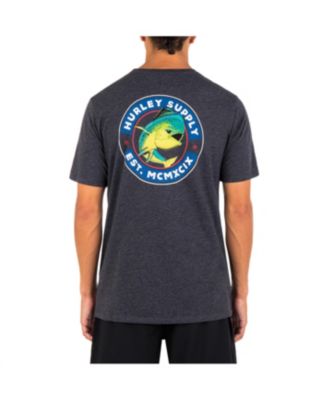 Hurley