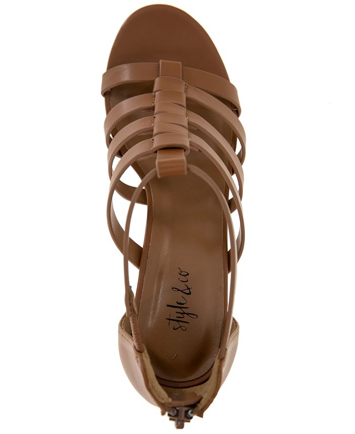 how to style shooties