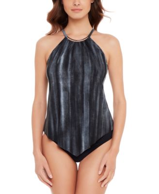 Magicsuit