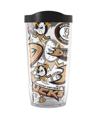 Tervis Tumbler