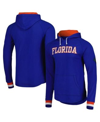 Mitchell & Ness
