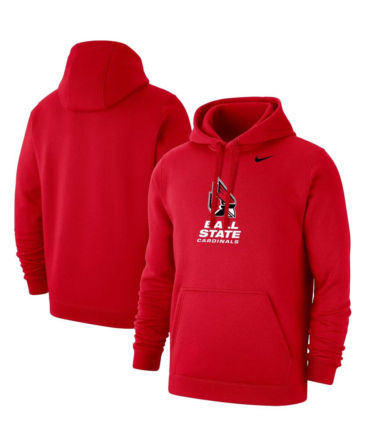 Women's Atlanta Braves Platinum Collection Pullover Hoodie - - Black