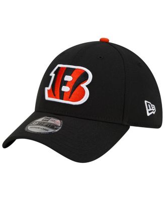 New Era