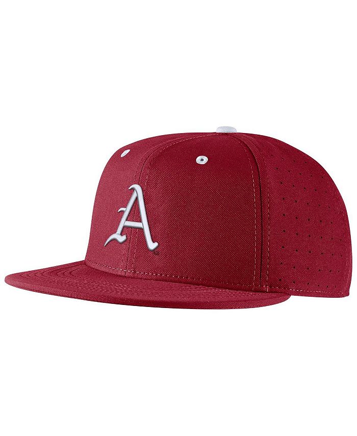 Arkansas nike shop hat