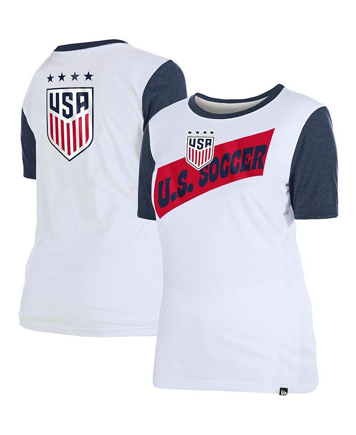 Uswnt t 2025 shirt 2019