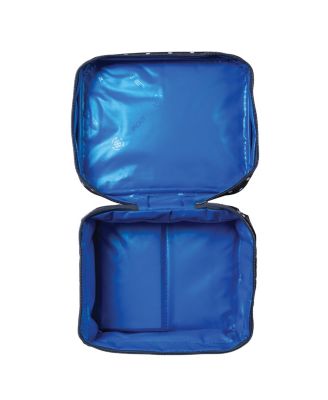 Freezable Breastmilk and Formula Cooler