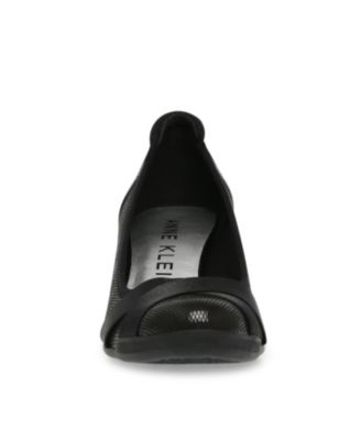 Women's Timeout Wedge Pumps