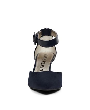 Anne klein fabulist pump shop