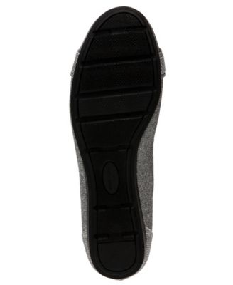 Women's Able Ballet Flats