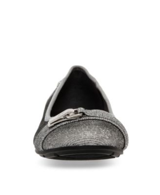 Women's Able Ballet Flats