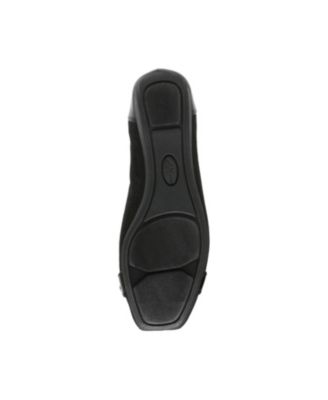 Women's Umeko Snip Toe Ballet Flats