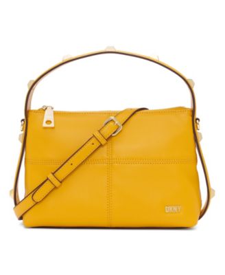 DKNY - x